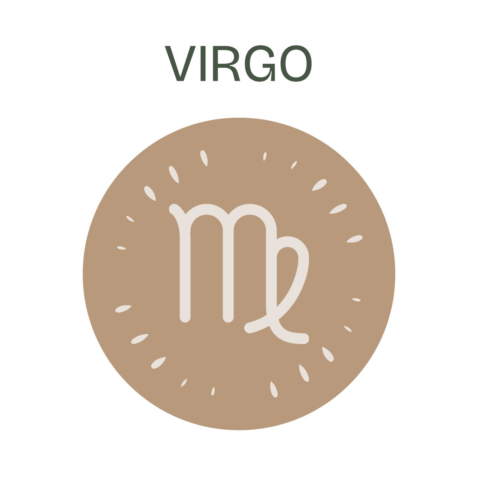 100% Beeswax Zodiac Candles